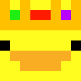 Игрок jobeywobey123 Майнкрафт - возможно знакомый с supercoder8046
