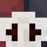 Игрок joebidenloveski Майнкрафт - возможно знакомый с Nexus7853