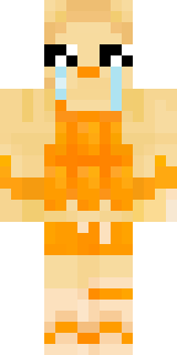 Скин Майнкрафт Игрока joegoldberg122