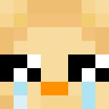 Игрок joegoldberg122 Майнкрафт - возможно знакомый с TestDummy