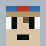 Игрок joeisjos Майнкрафт - возможно знакомый с GidHahaYez