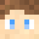 Игрок joel Майнкрафт - возможно знакомый с Esxuko