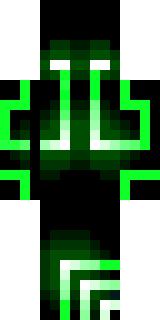 Скин Майнкрафт Игрока joel978