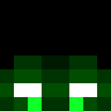 Игрок joel978 Майнкрафт - возможно знакомый с NiteViper