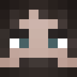 Игрок joerejo Майнкрафт - возможно знакомый с Acidmoroman