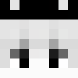 Игрок joey12376 Майнкрафт - возможно знакомый с sop_on_guppy