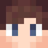 Игрок johan Майнкрафт - возможно знакомый с SahRoni