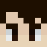 johnbbug
