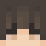 johnny_furphy