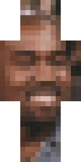 Скин Майнкрафт Игрока joja