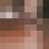 Игрок joja Майнкрафт - возможно знакомый с SOSIPLIG