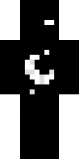 Скин Майнкрафт Игрока joker_500