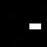 Игрок joker_500 Майнкрафт - возможно знакомый с AliceHealer