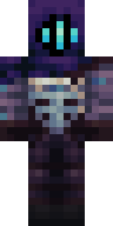 Скин Майнкрафт Игрока jokergamer252