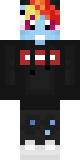 Скин Майнкрафт Игрока jol0