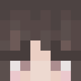 Игрок joliet Майнкрафт - возможно знакомый с lm10144