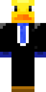 Скин Майнкрафт Игрока jon207i