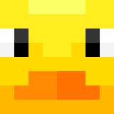 Игрок jon207i Майнкрафт - возможно знакомый с KingSlipp