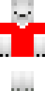 Скин Майнкрафт Игрока jonaxyz