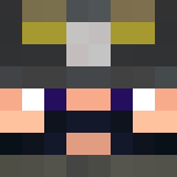 Игрок jonesy513 Майнкрафт - возможно знакомый с SeemlyVeil6