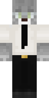 Скин Майнкрафт Игрока jonezzcpvp