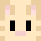 Игрок joniestogatonies Майнкрафт - возможно знакомый с Anonymous850
