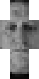 Скин Майнкрафт Игрока jonny008