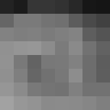 Игрок jonny008 Майнкрафт - возможно знакомый с NotAfridi