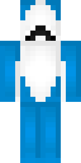 Скин Майнкрафт Игрока jonny_H
