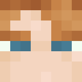 Игрок jono_98 Майнкрафт - возможно знакомый с candlemouse