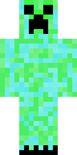 Скин Майнкрафт Игрока jonyon1