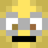 Игрок joost Майнкрафт - возможно знакомый с Blue_Dragon