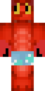 Скин Майнкрафт Игрока jopa