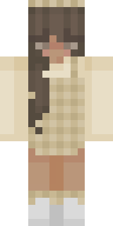 Скин Майнкрафт Игрока jordan03190316