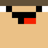 Игрок jordyrb Майнкрафт - возможно знакомый с Doggie_lord