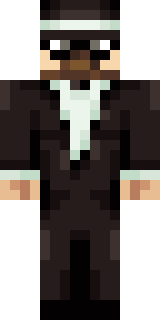 Скин Майнкрафт Игрока josecitojrs