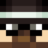 Игрок josecitojrs Майнкрафт - возможно знакомый с Mateitdk