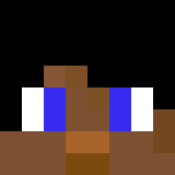 Игрок joshadult2014 Майнкрафт - возможно знакомый с bellatrixblk