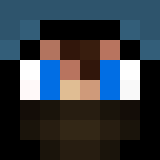 Игрок joshgamerxdmc Майнкрафт - возможно знакомый с Skullad
