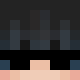 joshninja282