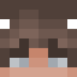 Игрок joshrocks208137 Майнкрафт - возможно знакомый с Brockoozee