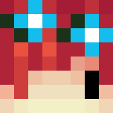 Игрок joshthegreat Майнкрафт - возможно знакомый с Fxyraaa