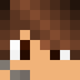 Игрок joshuaMohawknz Майнкрафт - возможно знакомый с TheKOst