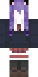 Скин Майнкрафт Игрока joshua_aa