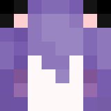 Игрок joshua_aa Майнкрафт - возможно знакомый с odunze