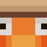 Игрок joso12322 Майнкрафт - возможно знакомый с Baduop