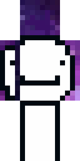 Скин Майнкрафт Игрока jospeph