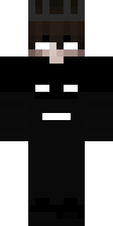 Скин Майнкрафт Игрока jostik