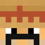 Игрок josue Майнкрафт - возможно знакомый с Pompa