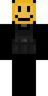 Скин Майнкрафт Игрока josue1782